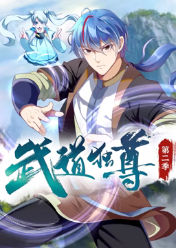 蜜桃传媒秘
