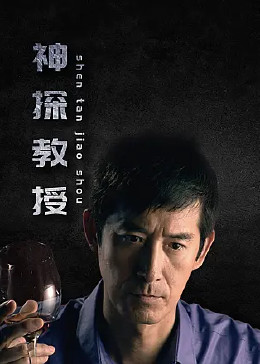 姐姐韩剧在线观看完整版免费